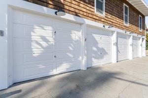 Hideaway B Walk to the beach Downtown AC