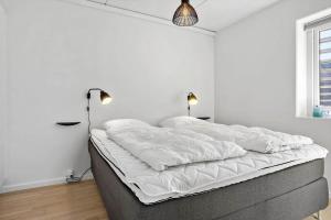 1316-Thisted-Havstokken-16-A