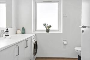 1316-Thisted-Havstokken-16-A