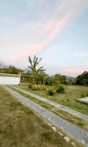 Kala House Moderna Cinema 30m Geribá 20min P Forte