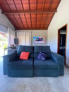 Kala House Moderna Cinema 30m Geribá 20min P Forte