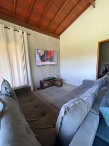 Kala House Moderna Cinema 30m Geribá 20min P Forte