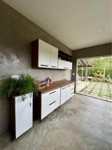 Kala House Moderna Cinema 30m Geribá 20min P Forte