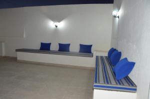 Lella Baya Apartment