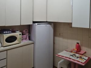 Hostel Sepumpá Sepápum