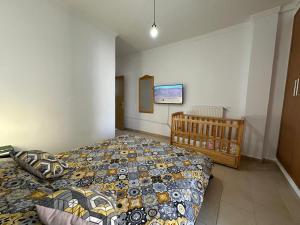 Espace, lumière & confort pour familles