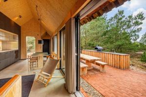 1061-Thisted-Spanggardsvej-85-B