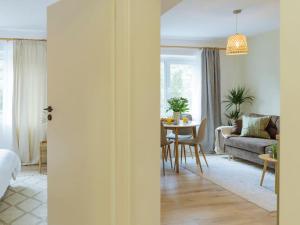 Harmony - University Square