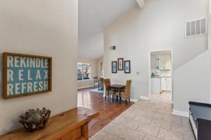 Walk to the Beach Wedding Venues Downtown Del Mar AC