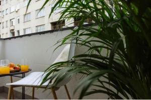 Halo - Victoria Boulevard