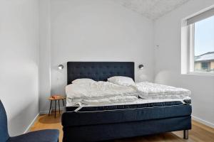 185-Thisted-Lyngbakken-27