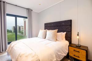 Stunning 204 Bellagio on Umhlanga Ridge