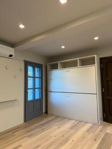 Lanzo Belvedere - Blue Apartment