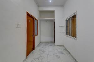 Hotel O Apna Guest House