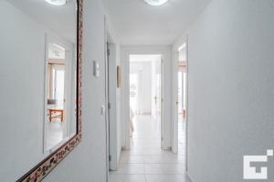 Apartamento Apolo XVI 1 18 - Grupo Turis