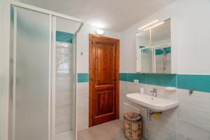 VILLA PITRIZZINA 8, Emma Villas