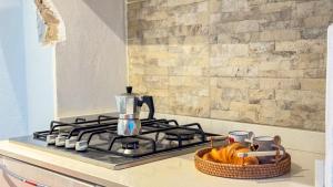 La Casa Gialla by Ca-Sa Check