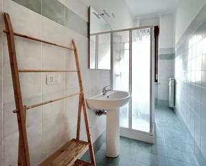 BIG Flat Goldoni - Duomo M4 Linate