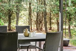 1344-Vestervig-Hedevej-43