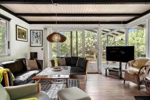 1344-Vestervig-Hedevej-43