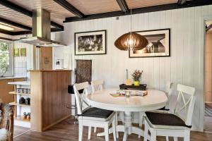 1344-Vestervig-Hedevej-43