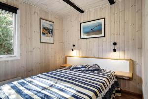 1344-Vestervig-Hedevej-43