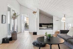 1064-Thisted-Klitstien-25