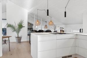 1064-Thisted-Klitstien-25