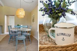 1067-Thisted-Gra-Rimme-7