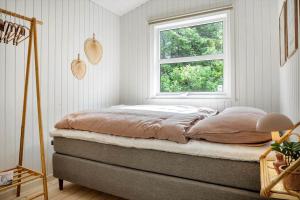 1067-Thisted-Gra-Rimme-7