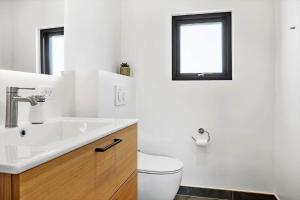 1068-Thisted-Klovborgsti-5-A