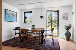 1068-Thisted-Klovborgsti-5-A