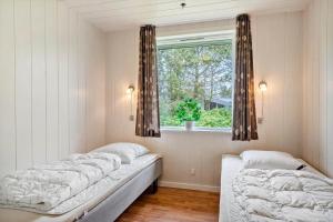 1352-Vestervig-Isfuglevej-19