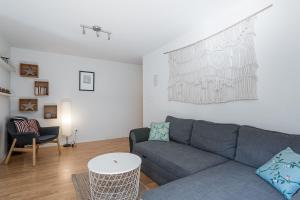 GuestReady - Relaxing getaway in Santos Pousada