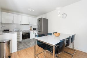 GuestReady - Relaxing getaway in Santos Pousada