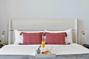 MVR - Miami - #1 SupErHost - Best Views & Walkable