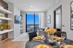 MVR - Miami - #1 SupErHost - Best Views & Walkable