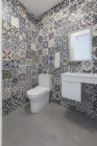 Vistacana The Towers 1BR Pool Access