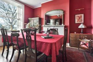 Seaside ParkView Near Lake District and Marina - Pass the Keys