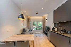 Stancia Benimaclet - Studio 9