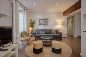 Lujosa vivienda en Valencia