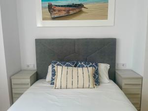 Garden Urban & Beach Benidorm