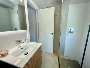 Garden Urban & Beach Benidorm