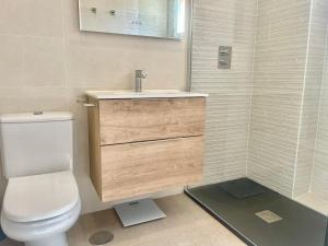 Garden Urban & Beach Benidorm