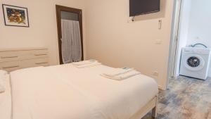 Lake Harmony Suite - Italian Homing