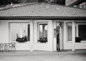 Apartments Life & Energy