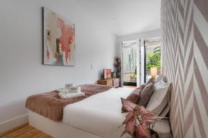 GuestReady - Urban paradise in Porto