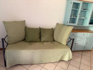 MARINELLA RESIDENCE Holiday img21