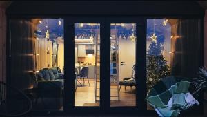 Дивоніч guest house