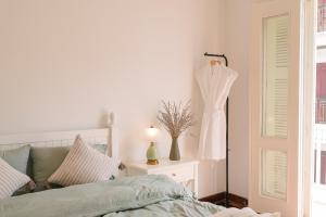 Limeberry Lane Homestay